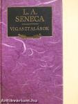 Vigasztalások