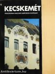 Kecskemét