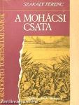 A mohácsi csata