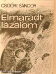 Elmaradt lázálom