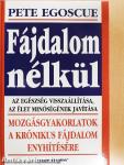 Fájdalom nélkül