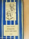 Fekete szivárvány