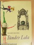 Tündér Lala