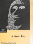 A társas lény