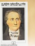 Faust