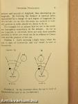 A Simple Method for Offshore Navigation