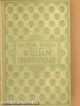 William Shakespeare