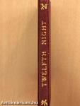 Twelfth Night