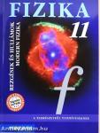 Fizika 11.