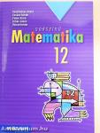 Sokszínű matematika 12.