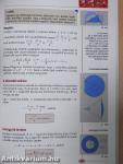 Sokszínű matematika 12.