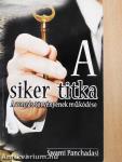 A siker titka