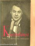 Kosztolányi Dezső