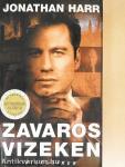 Zavaros vizeken