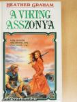 A viking asszonya
