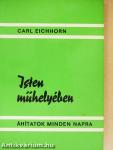Isten műhelyében