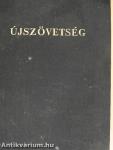 Újszövetség