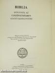 Újszövetség