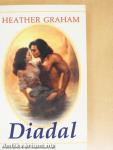 Diadal
