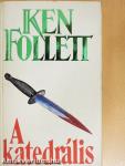 A katedrális