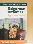 Szigorúan bizalmas