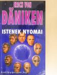 Istenek nyomai
