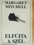 Elfújta a szél 1-2.