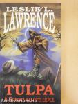Tulpa