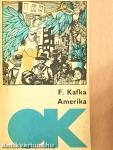 Amerika