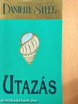 Utazás