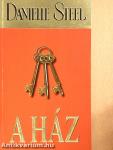 A ház