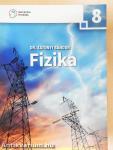 Fizika 8.