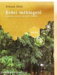 Erdei méhlegelő