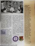 Futballkönyv