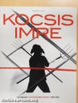 Kocsis Imre
