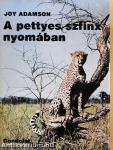A pettyes szfinx nyomában