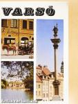 Varsó