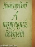 A megnyugvás ösvényein
