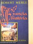 Francia história