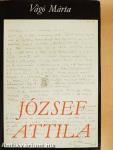 József Attila