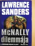 McNally dilemmája