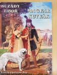 Magyar kutyák