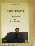 Bank Bianco