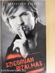 Szigorúan bizalmas