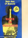 Vanek úr Párizsban