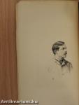 Oeuvres de Paul Bourget