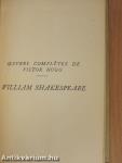 William Shakespeare