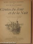 Contes du Jour et de la Nuit