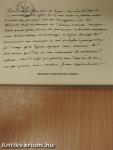 Denis Diderot
