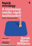 Nekik mindegy